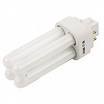 10-26WATT G24D DOUBLE TUBE COMPACT FLUORESCENT