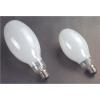 80-700WATT E27&E40 BASE MERCURY VAPOR LAMPS