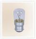 220V 15-40W B22 BASE INDICATOR LAMP