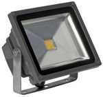 30 WATT LED FLOOD LIGHT