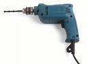 220 VOLT 10MM ELECTRONIC DRILL