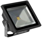 50 WATT LED FLOOD LIGHT