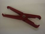 KNIFE BLADE FUSE PULLERS & BOTTOM SCREW WRENCH'S