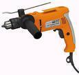 220V 13MM  ELECTRONIC HAMMER DRILL