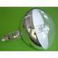 125-1000WATT E26&E39 BASE MERCURY VAPOR LAMPS