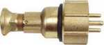 HNA PLUGS & COUPLINGS