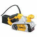 220 VOLT POWER TOOLS