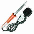 220 VOLT 25-50 WATT PENCIL TYPE SOLDERING IRONS