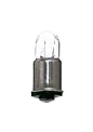 6-28VOLT 20-50MA MS-6 MINIATURE INDICATOR LAMP