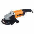 220 VOLT ANGLE GRINDER