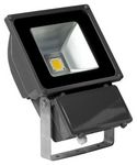 80 WATT LED FLOOD LIGHT