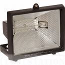 1000 WATT R7S BASE WATERTIGHT HALOGEN FLOODLIGHT