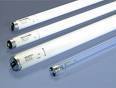 FLUORESCENT LAMPS