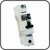 SINGLE POLE 220/380VOLT 6-32AMP CIRCUIT BREAKERS