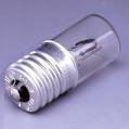 $2.25 SCRWEW TYPE 15-20WATT FG1E JAPANESE STARTERS