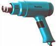 220 VOLT HEAT GUN DOUBLE INSULATED