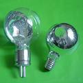 110VOLT 1000-3000WATT E39&G19BASE SEARCHLIGHT LAMP