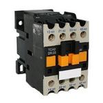 CONTACTORS