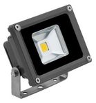 10 WATT LED FLOOD LIGHT